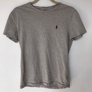 Polo Tee
